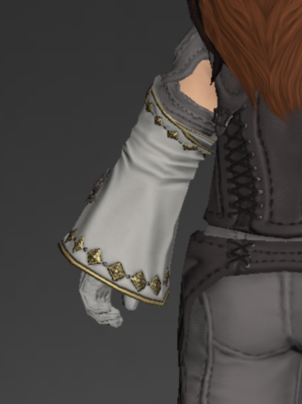 File:Anabaseios Gloves of Healing 2.png