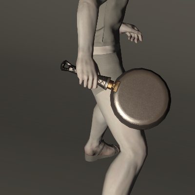 File:Augmented Dragonsung Frypan.jpeg