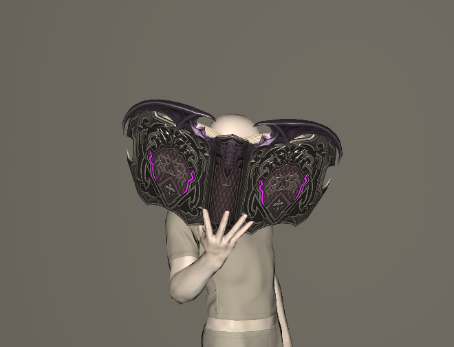 File:Augmented Radiant's Grimoire.jpeg