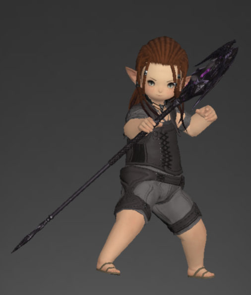 File:Augmented Radiant's Scepter 2.png