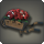 Authentic rose wagon icon1.png