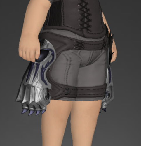 File:Byakko's Enspirited Fists 1.png