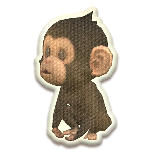 File:Chimpanzee Plate Accent.png