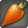 Coerthan carrot icon1.png