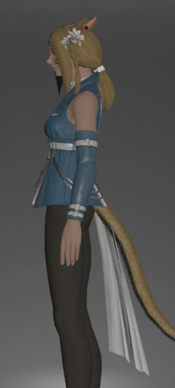 File:Critical Hit B-2 Tour Top left side.png