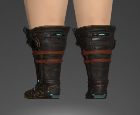 File:Cruiser Boots of Fending 2.png