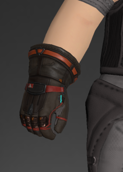 File:Cruiser Gloves of Fending 1.png