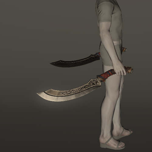 File:Cryptlurker's Cleavers.jpeg