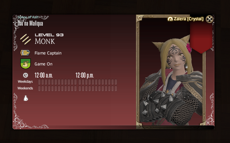 File:DPS Plate example.png