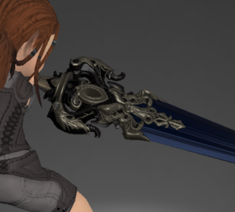 File:Deepgold Greatsword 2.png