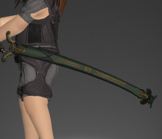 File:Deepgold Uchigatana 2.png