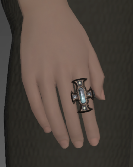 File:Diamond Ring of Healing side.png
