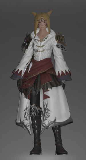 File:Diamond healing attire.png