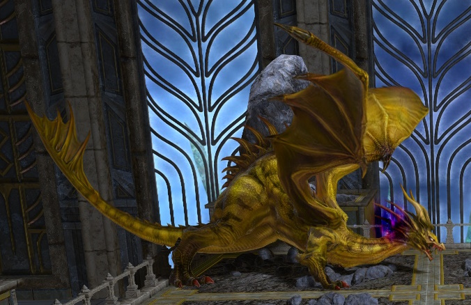 File:Great Dragon.jpg