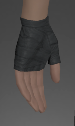 File:Harvester's Dressing rear.png