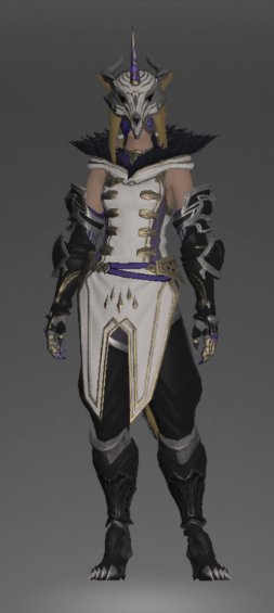 File:Manusya striking attire.png