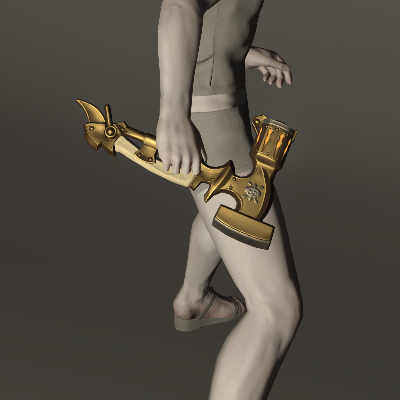 File:Nightsteel Cross-pein Hammer.jpeg