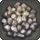 Perlite icon1.png