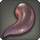 Plump worm icon1.png