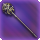 Replica laws order cane icon1.png
