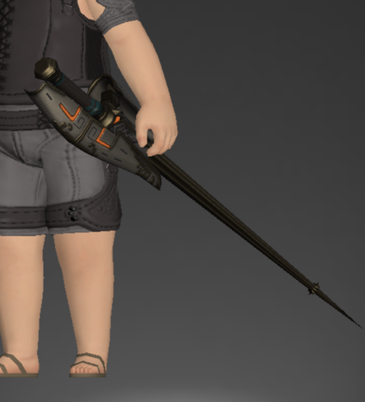 File:Ronkan Hanger 6.png