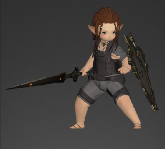 File:Ronkan sword shield.png