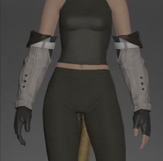 File:Royal Volunteer's Fingerless Gloves of Healing front.png