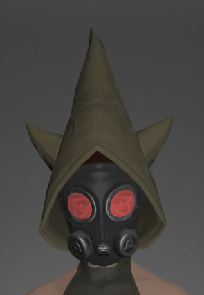 File:Royal Volunteer's Hood of Scouting front.png