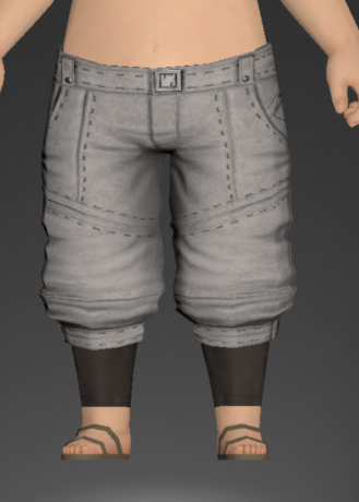 File:Sarcenet Culottes of Gathering 1.png