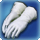 Shire conservators gloves icon1.png