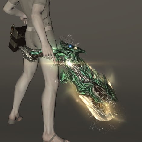 File:Smaragdine Pistol.jpeg