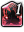 Soul reaver icon1.png