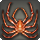 Spider crab icon1.png