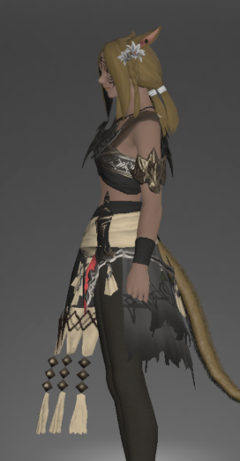 File:The Forgiven's Chestpiece of Scouting left side.png