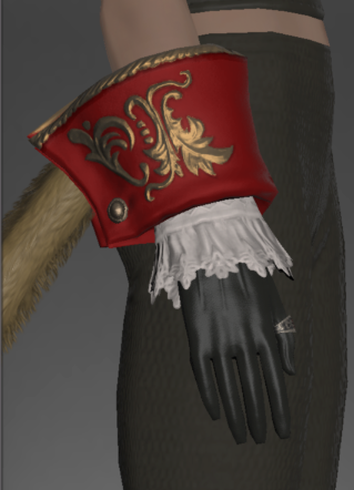 File:Weathered Estoqueur's Gloves right side.png