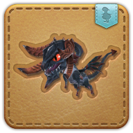 Wind-up nidhogg icon3.png