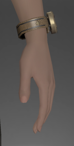 File:Yama Bracelet of Healing front.png