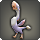 Zu hatchling icon1.png