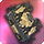 Aetherial book of electrum icon1.png