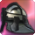 Aetherial cobalt sallet icon1.png