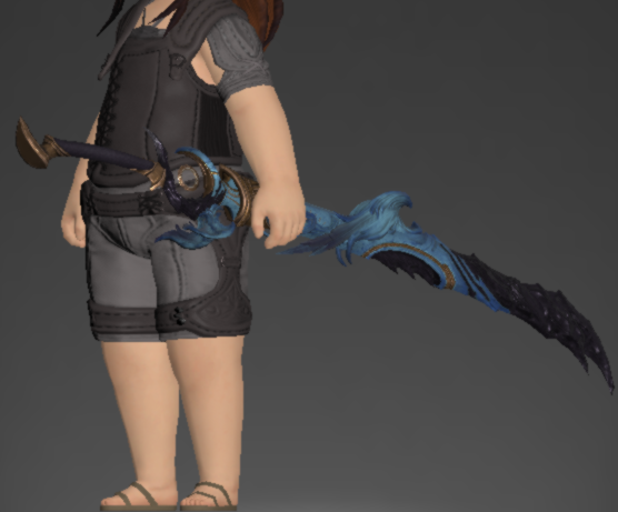 File:Ageless Blade 4.png