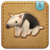 Anteater icon3.png