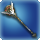 Antiquated seraph cane icon1.png