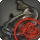Approved grade 3 skybuilders catfish icon1.png