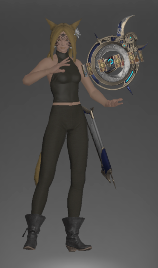 File:Augmented Scaevan Magitek Orrery drawn.png