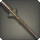 Brass spear icon1.png