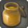 Chicken stock icon1.png