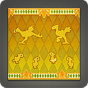 Chocobo interior wall icon1.png