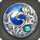 Craftsmans cunning materia viii icon1.png