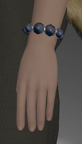 File:Dai-ryumyaku Bracelet of Fending side.png